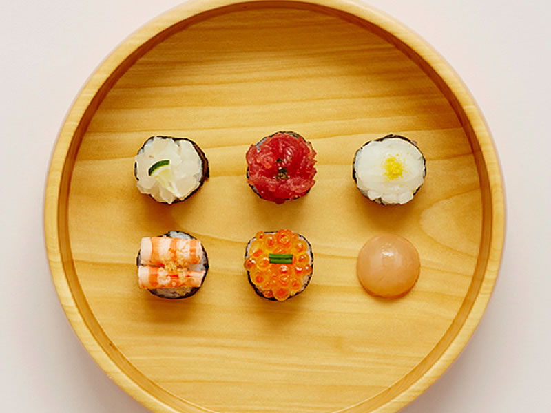 品川 ホテル ごはん