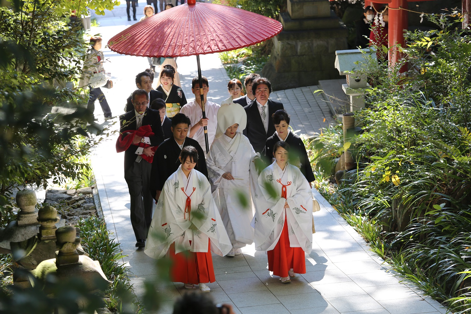 縮小wedding-113