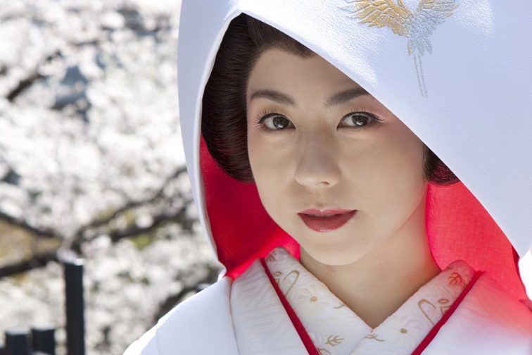 日本の結婚式オススメプラン・予算目安<br>東郷神社＋原宿 東郷記念館30名会食