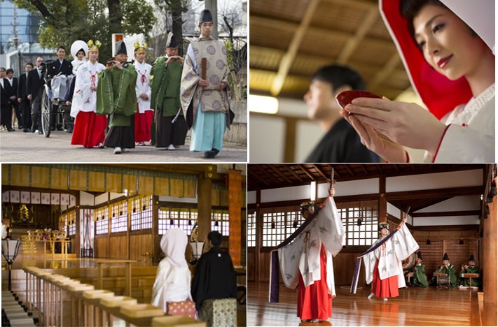 2015年4月に誕生した若宮の杜 迎賓館が大人気のワケ