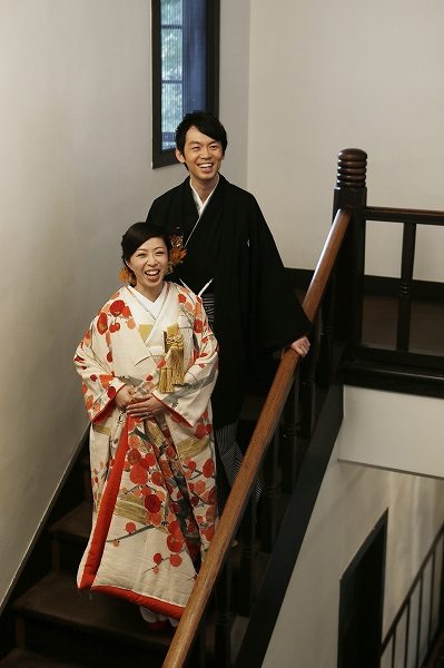 会場:ラッセンブリ広尾