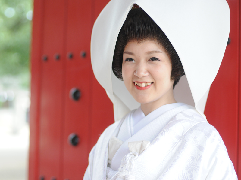 春日神社