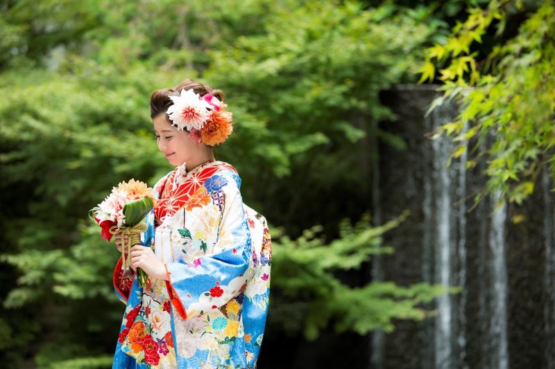 目黒雅叙園(ホテル雅叙園東京)