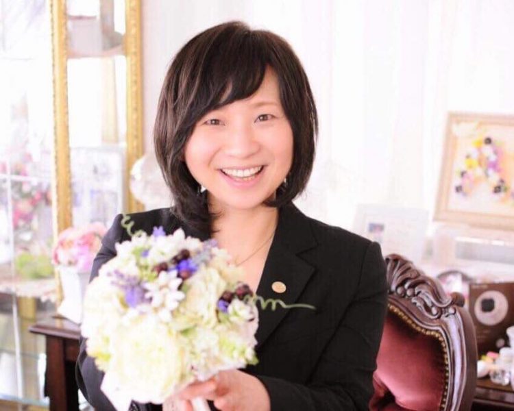 ウエディングプランナーに教わる 魅力いっぱい 彩の国和婚 日本の結婚式