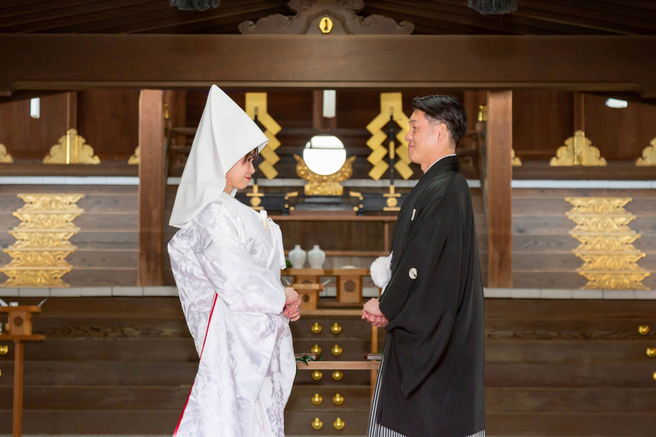 佐嘉神社