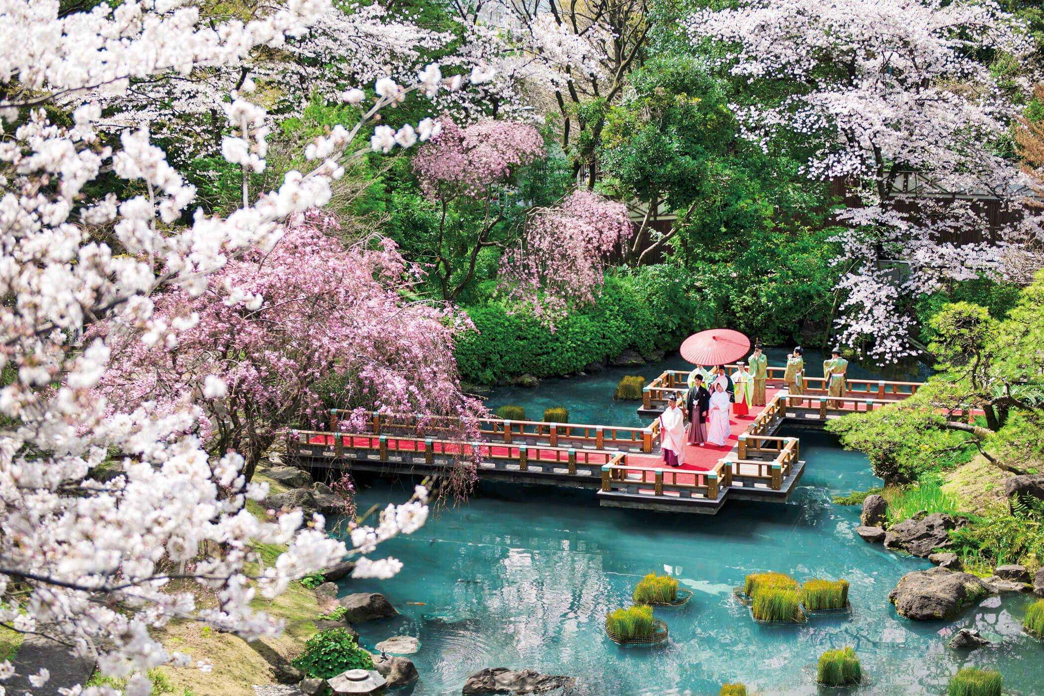 東郷神社