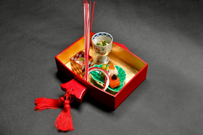 次回は、店内見学と試食付きのプチフェア、試着・相談も可能