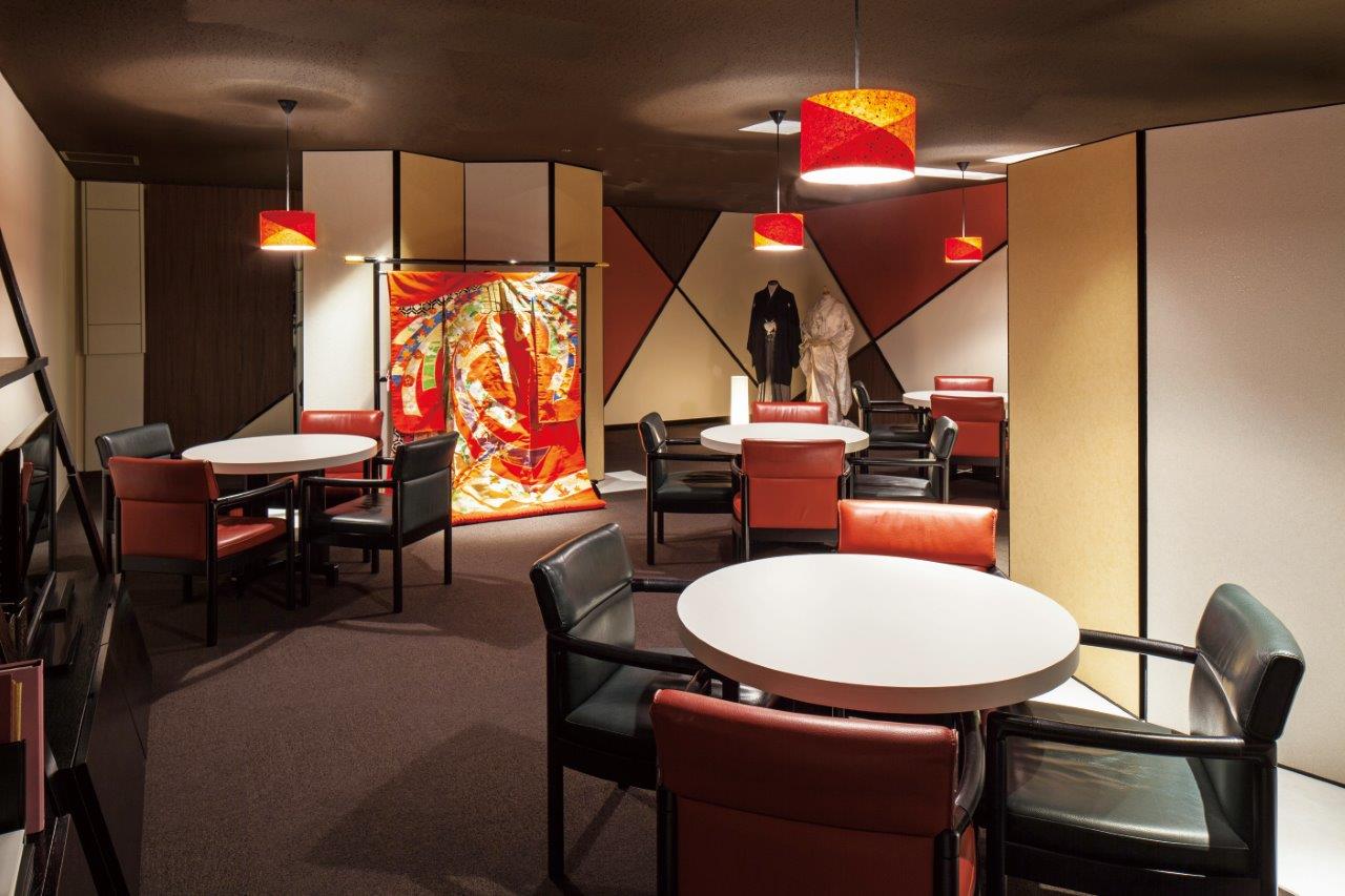 KYOKANE 京都店