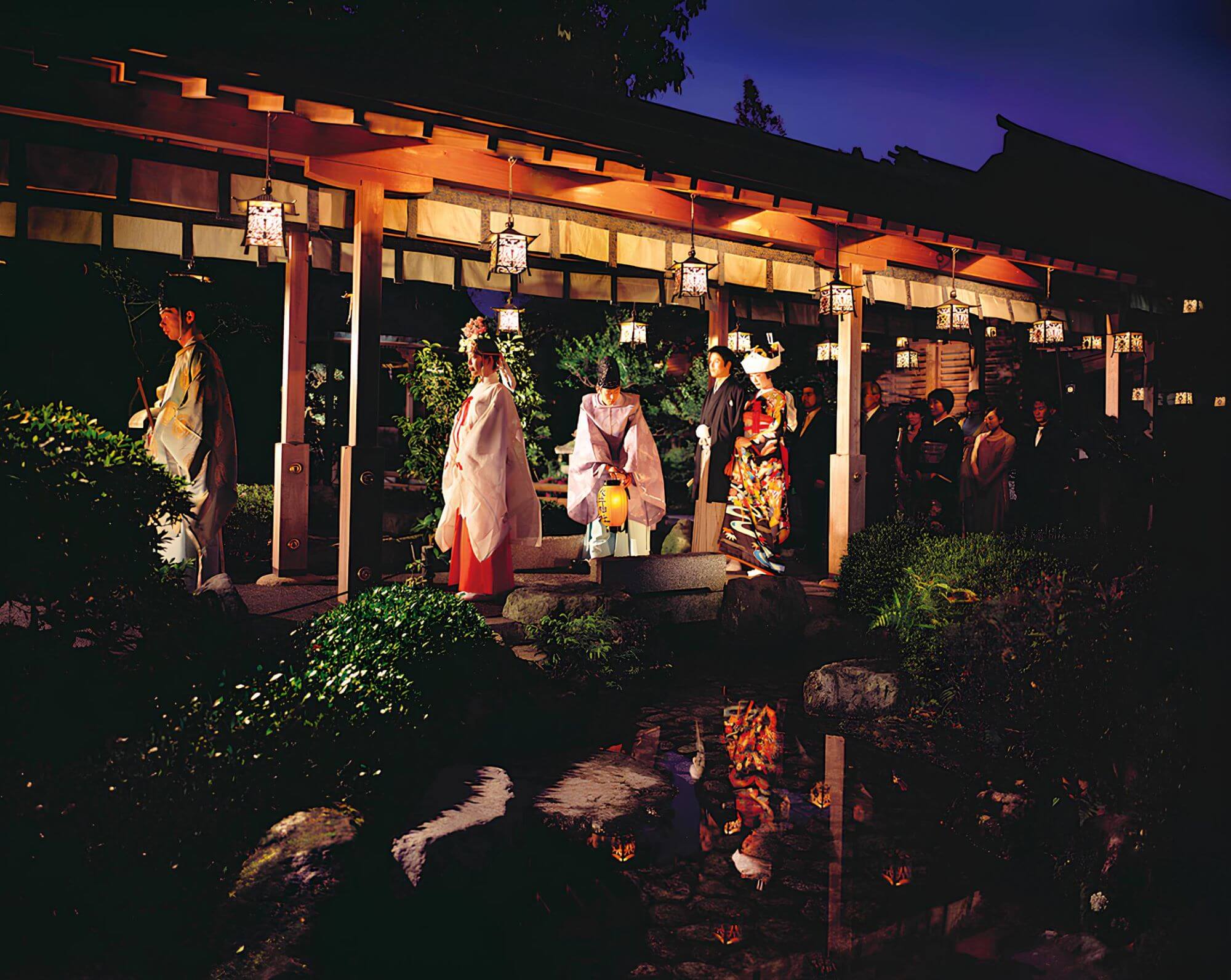 大井神社