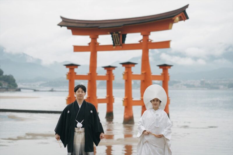 5thumbnail_image_123650291