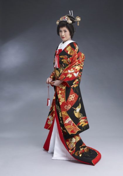 天寿のしめ