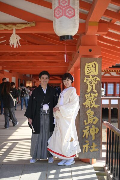 thumbnail_image_123650291 (1)