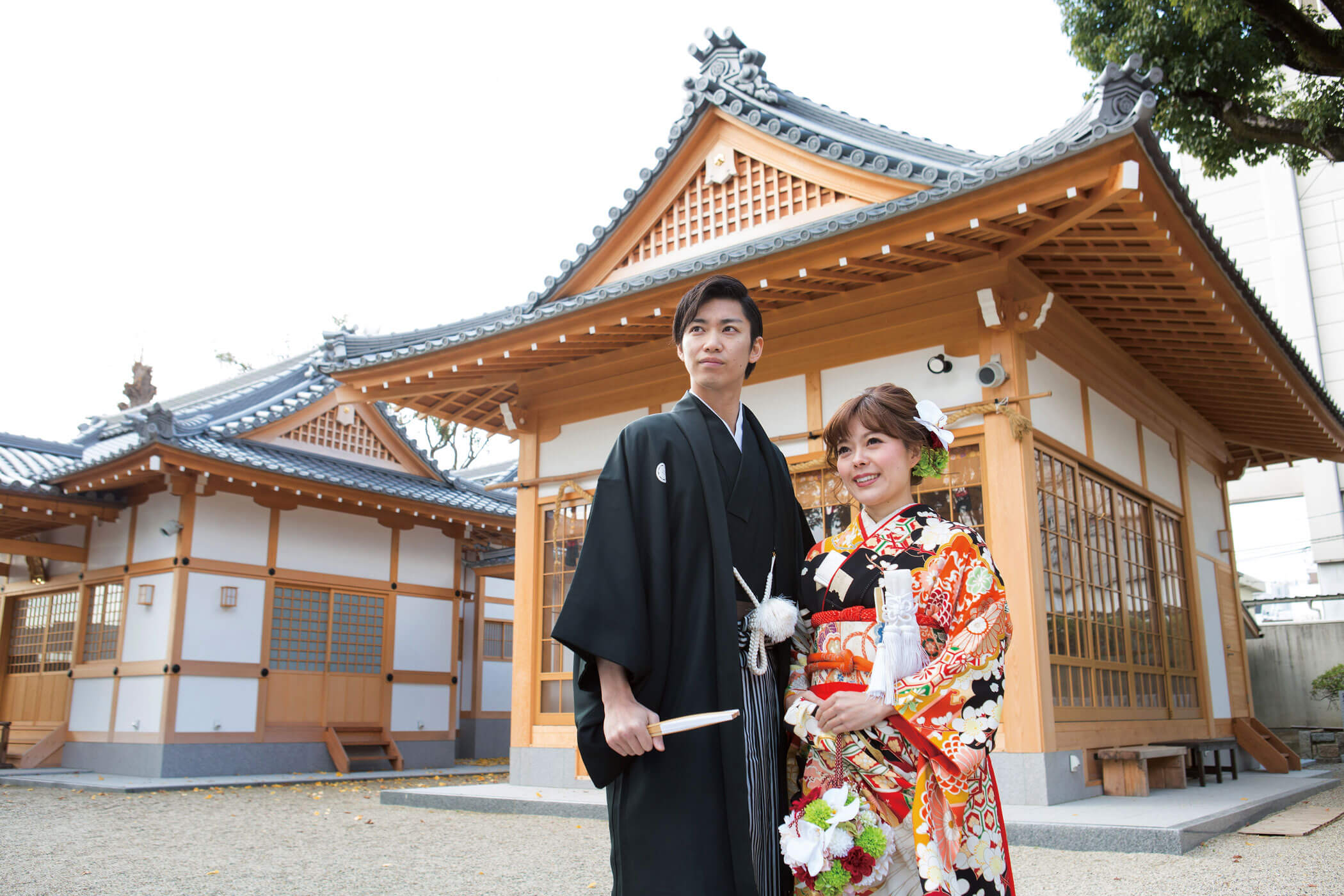 野見神社