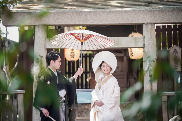 GRANDOPEN限定プラン