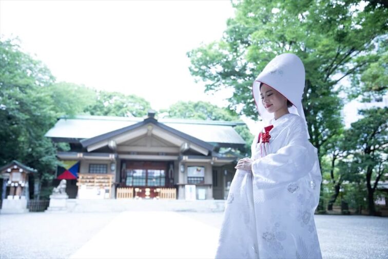 《25年1月～25年2月まで》澄んだ空気の中始まる【冬季プラン】