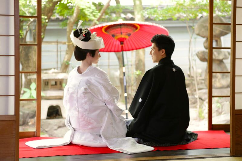 湊川神社 楠公会館