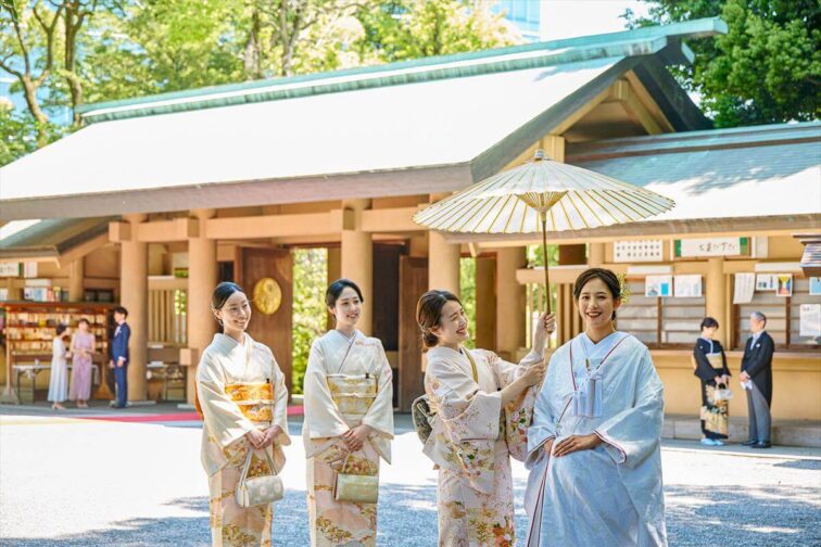 ≪平日限定≫お得な平日ゆったりプラン