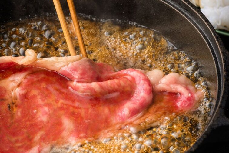 料亭会食プラン（提携料亭）｜料亭「京都三条箔」