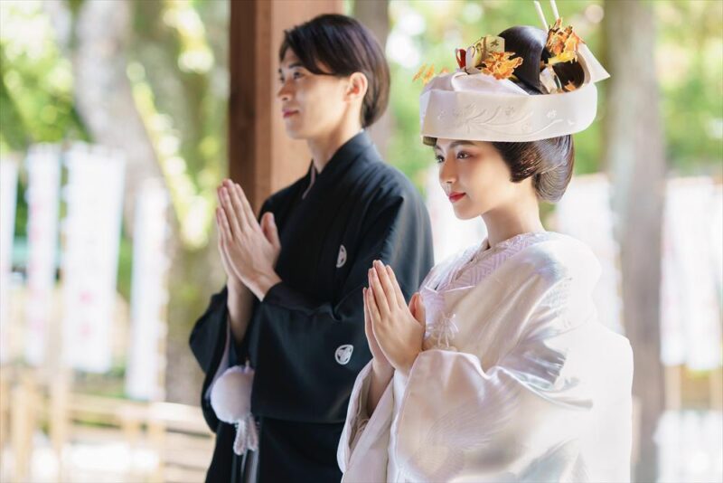 猿田彦神社