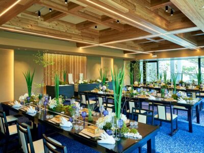 「東郷記念館」について