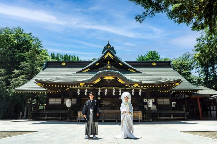 2026年6月・7月・8月・9月・2027年2月・6月・7月・8月【20名】プラン