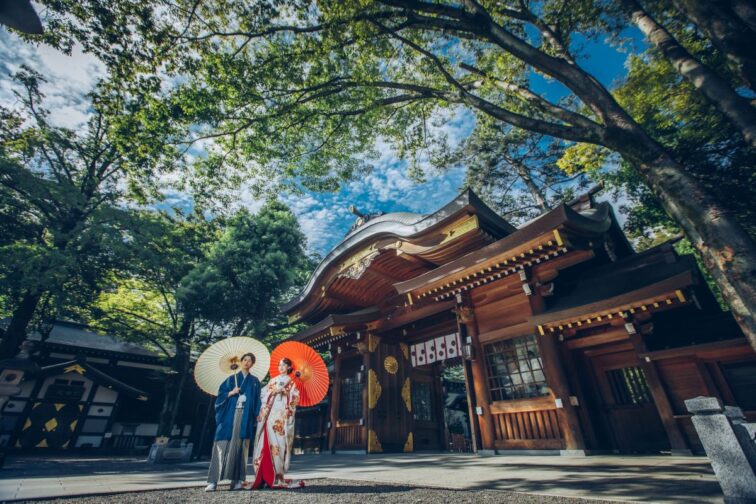 ＼お特に叶う／≪2025年12月・2026年2月～８月≫特定日限定プラン