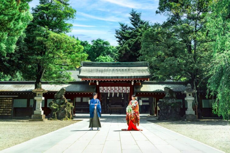 2026年6月・7月・8月・9月・2027年2月・6月・7月・8月【60名】プラン