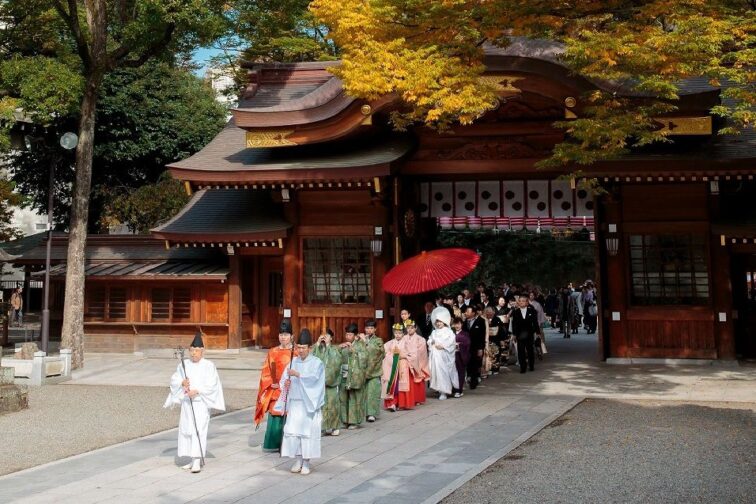 2026年４月迄の特定日限定【挙式＋フォト】プラン