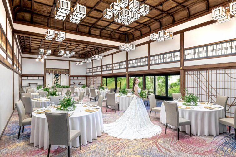 【2026年5月・10月・11月・12月・2027年3月・4月・5月】の土日祝日限定【40名】プラン