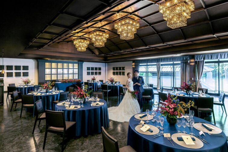 【2026年5月・10月・11月・12月・2027年3月・4月・5月】の土日祝日限定【60名】プラン