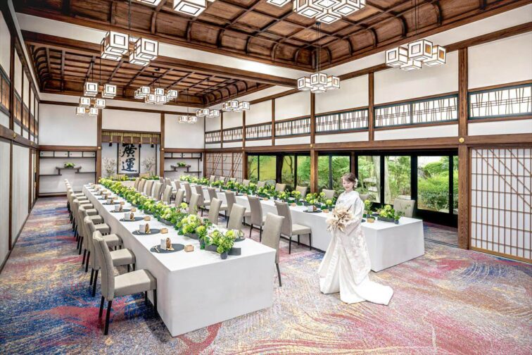 2026年6月・7月・8月・9月・2027年2月・6月・7月・8月【40名プラン】