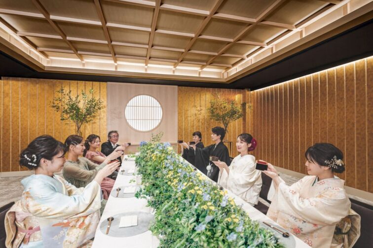 【2026年5月・10月・11月・12月・2027年3月・4月・5月】の土日祝日限定【20名】プラン