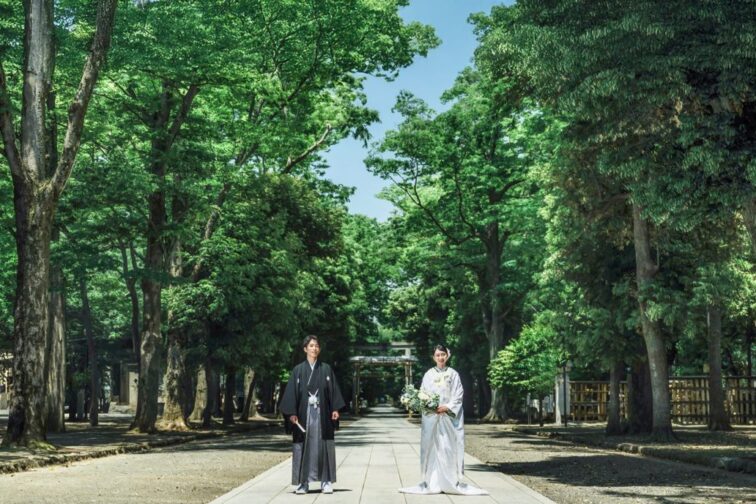 【2026年10月・11月・2027年3月・4月・5月】の土日祝日限定【80名】プラン