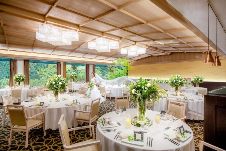 【2026年5月・10月・11月・12月・2027年3月・4月・5月】の土日祝日限定【80名】プラン