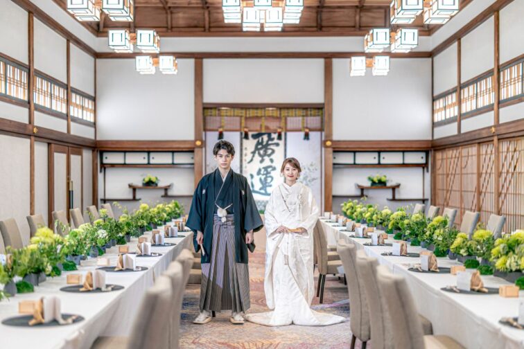 2026年【4月~8月】◆40名332万→208万◆114万優待