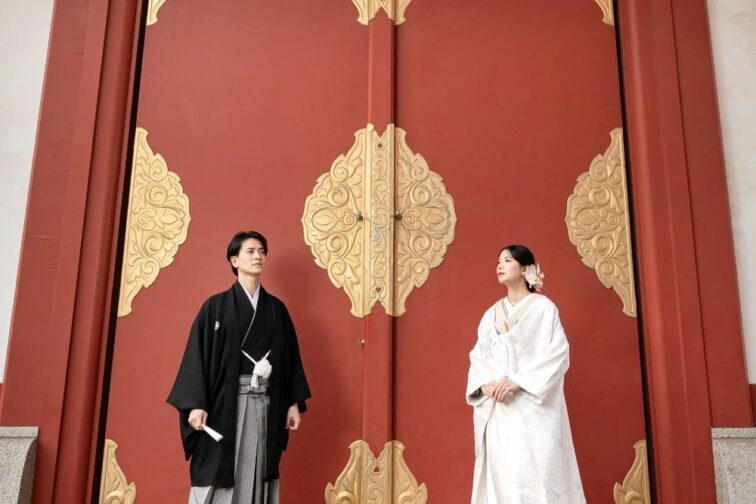 【10-12月】少人数*年内でも安心の準備期間◎和×フレンチでおもてなし(38万円優待)