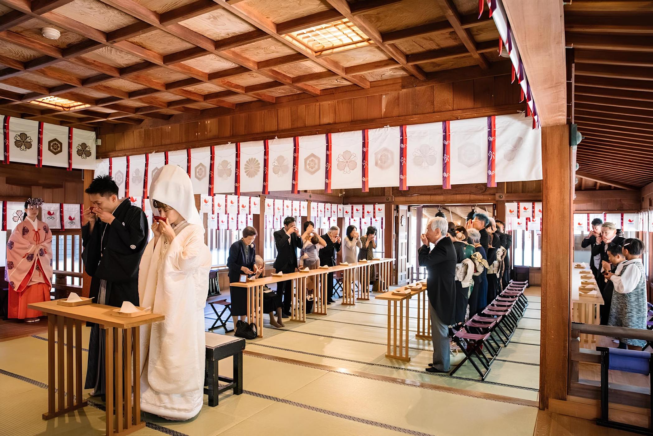 十日恵比須神社