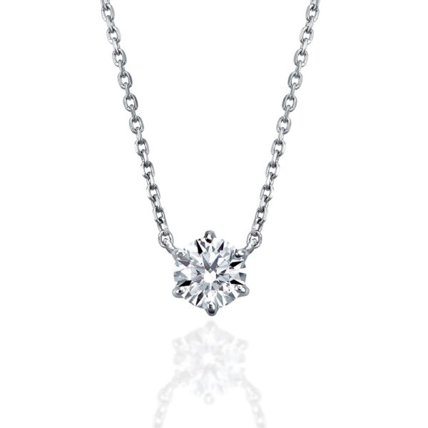 St. glare Necklace|セントグレア ネックレス