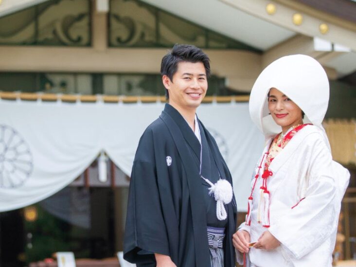 福岡県内の神社結婚式 99,000円~(税込)｜シンプルプラン キャンペーン開催中